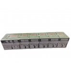 ADVANT CONTROLLER ABB ICMK14N1-H10.0 WITH EXTENSIONS 